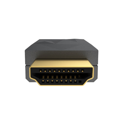 SilentPower HDMI iSilencer 2 SLP-HDMI-ISILENCER2