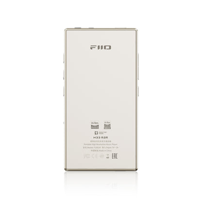 FIIO M33 R2R FIO-M33R