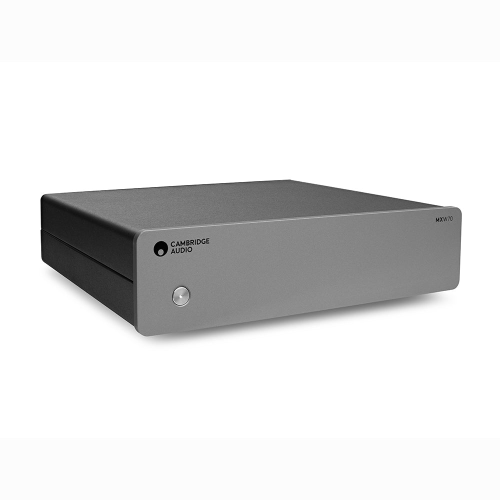 Cambridge Audio MXW70 CAM-MXW70
