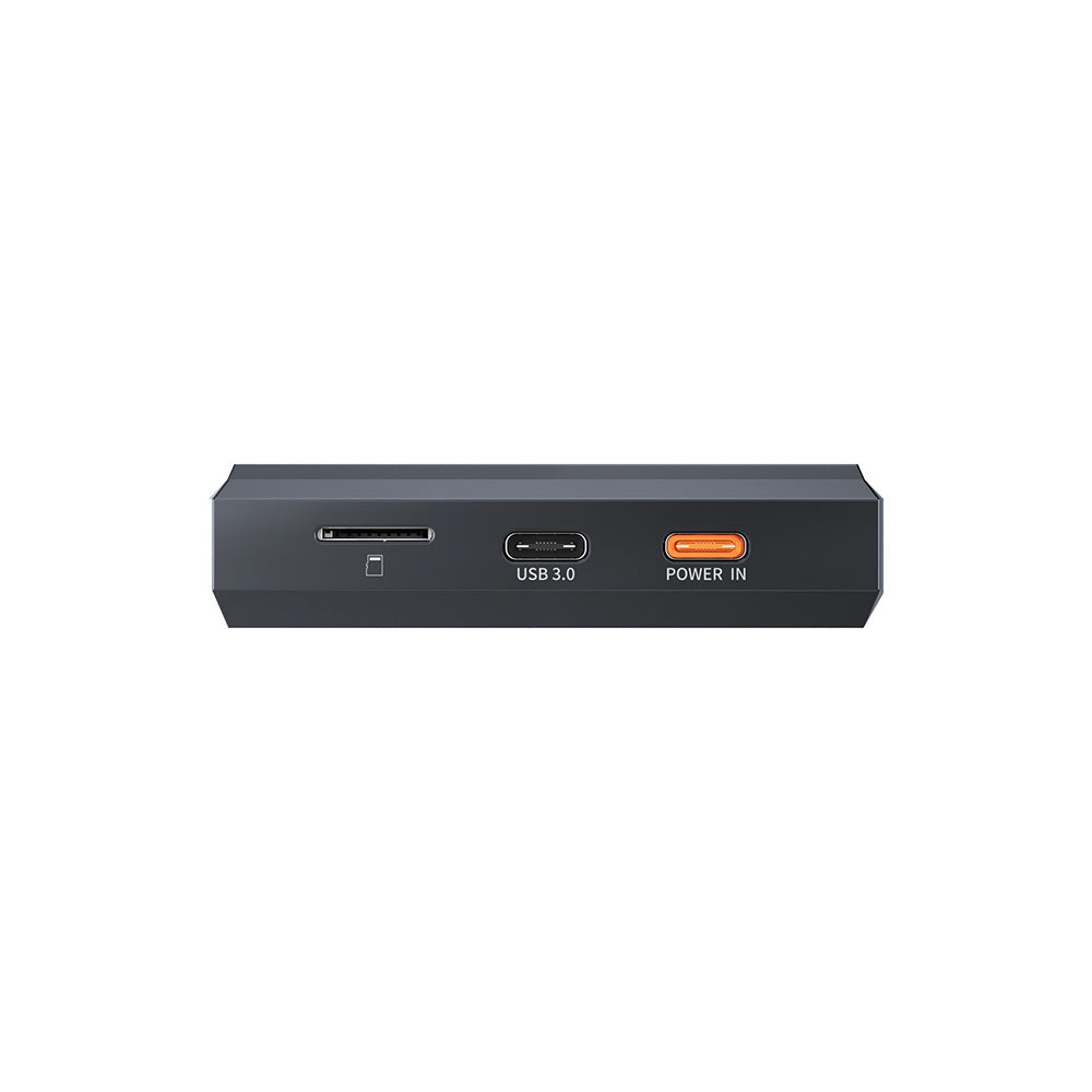 FIIO M25 FIO-M25