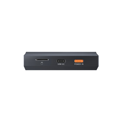 FIIO M25 FIO-M25