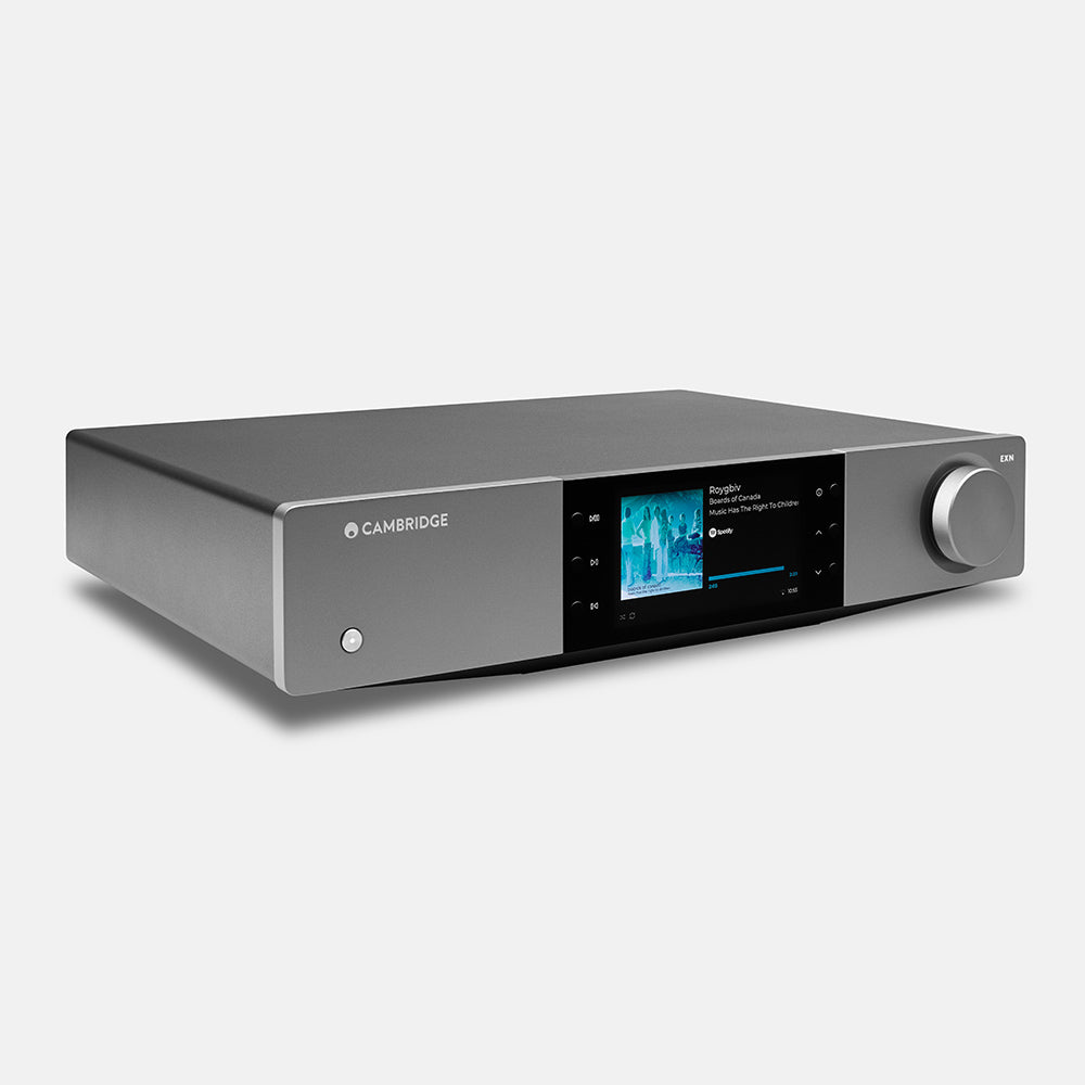 Cambridge Audio EXN100 CAM-EXN100
