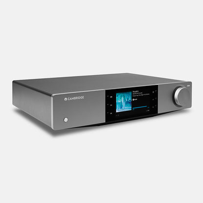Cambridge Audio EXN100 CAM-EXN100