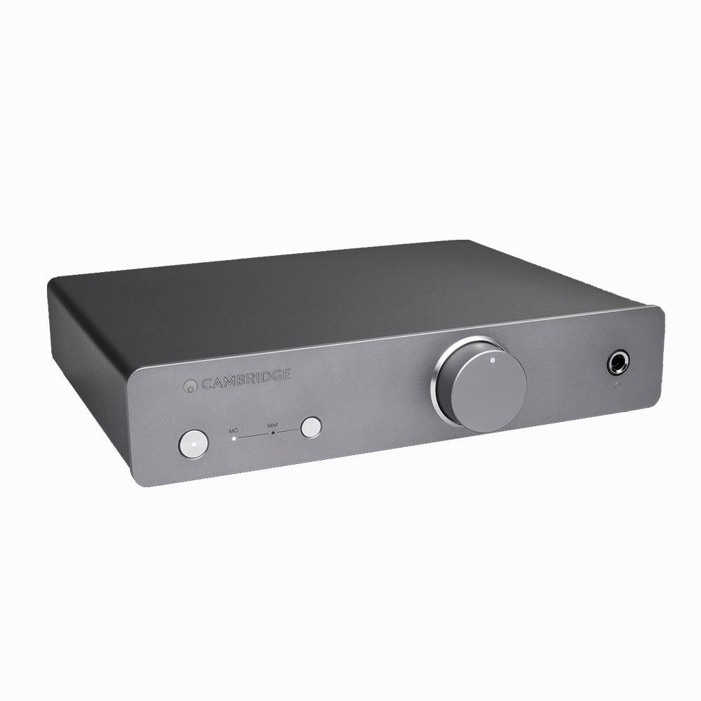 Cambridge Audio Alva Duo CAM-DUO