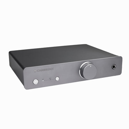 Cambridge Audio Alva Duo CAM-DUO