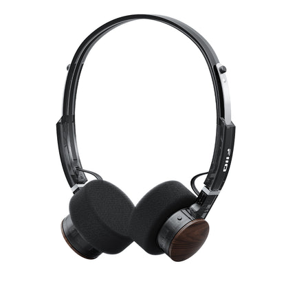 FIIO EH11 FIO-EH11