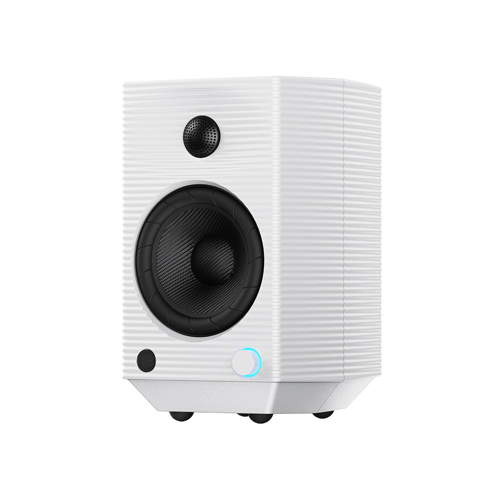 FIIO SP5 FIO-SP5