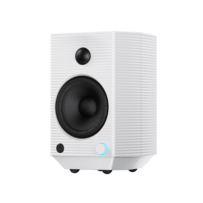 FIIO SP5 FIO-SP5