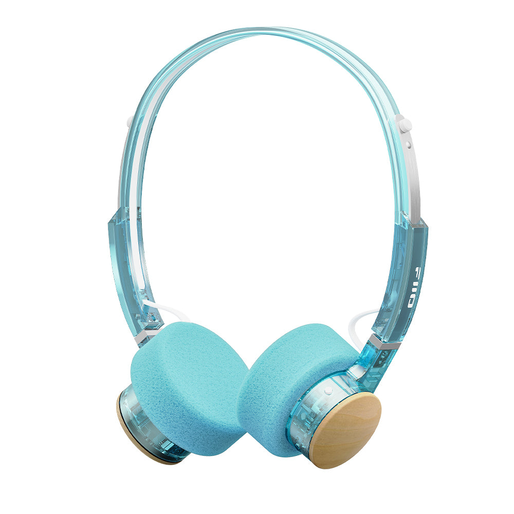 FIIO EH11 FIO-EH11