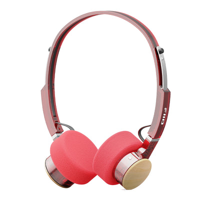FIIO EH11 FIO-EH11