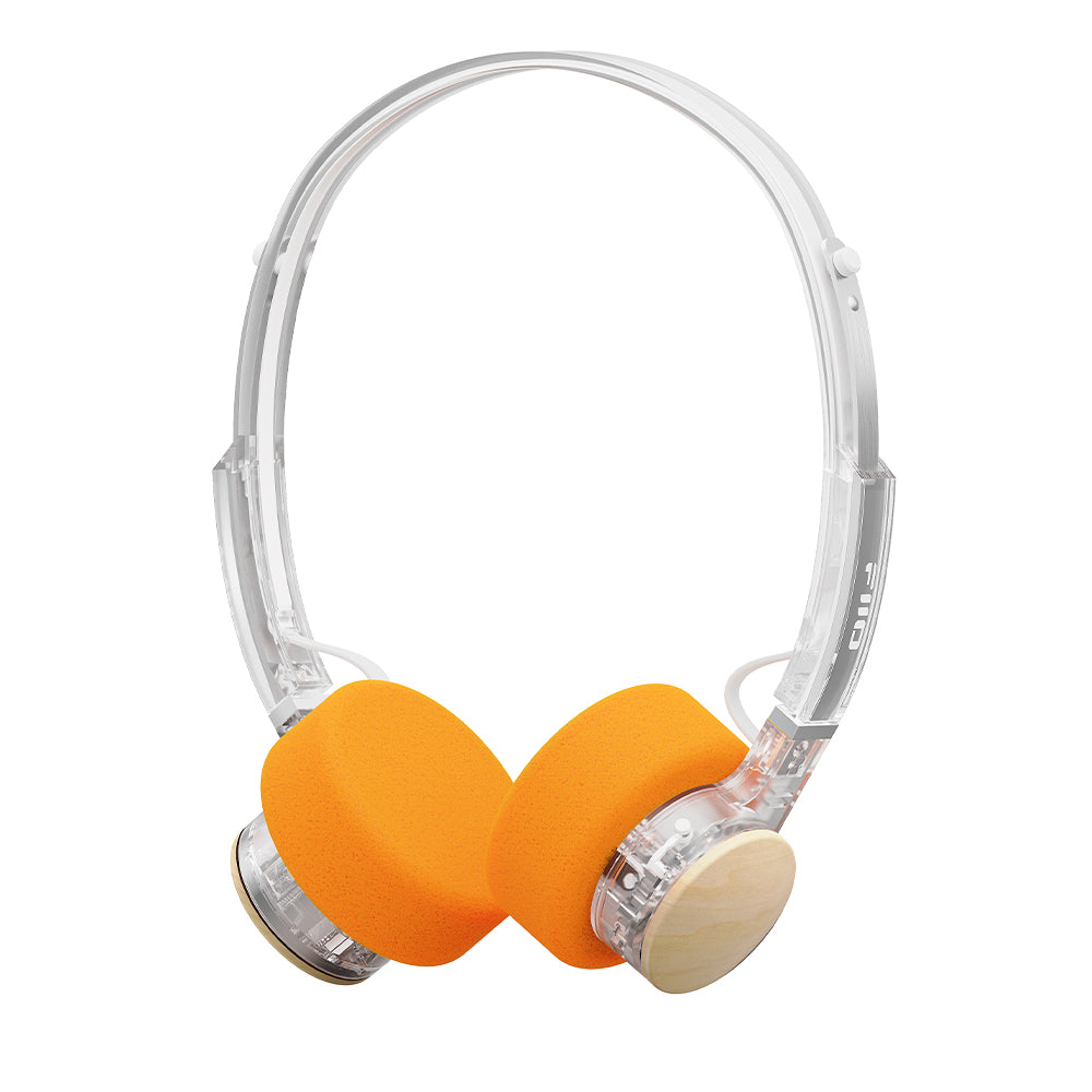 FIIO EH11 FIO-EH11