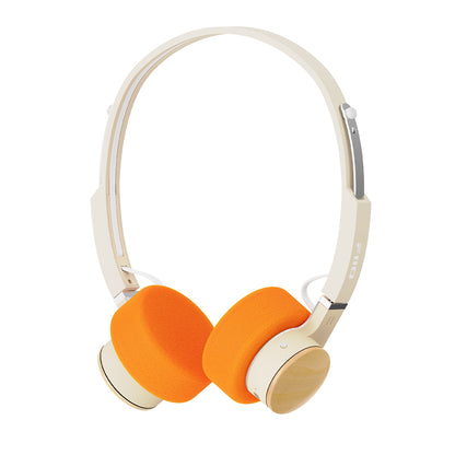 FIIO EH11 FIO-EH11