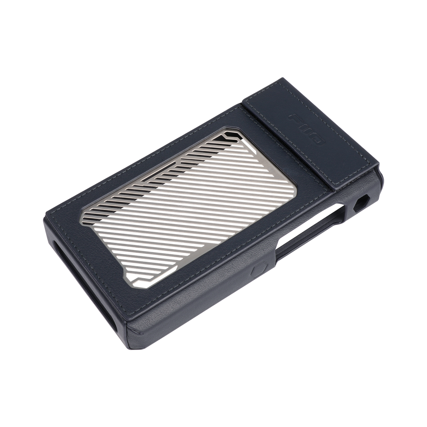 新品未開封】fiio m23と専用ケース Amazon | For FIIO M23 新品未開封】fiio m23と専用ケース Amazon | For FIIO M23