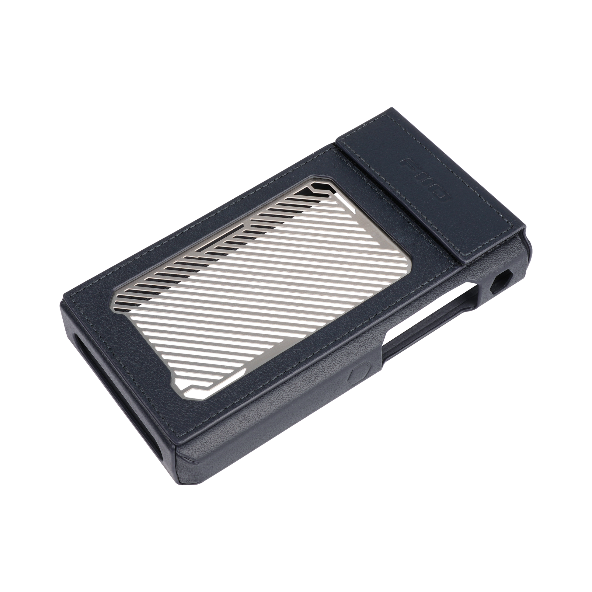 在庫限り】FIIO SK-M23 – エミライダイレクトストア 在庫限り】FIIO SK-M23 – エミライダイレクトストア