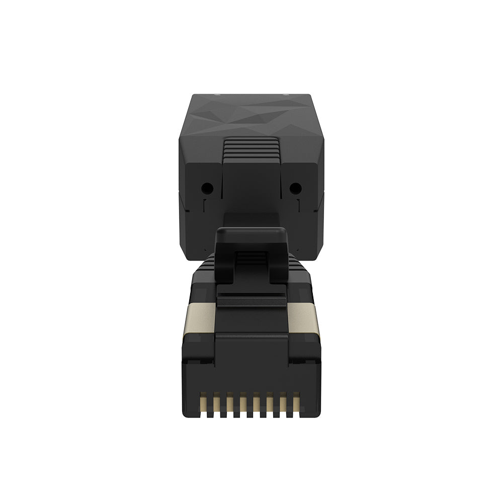 SilentPower LAN iSilencer+ SLP-LAN-ISILENCERP