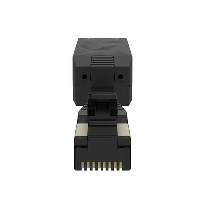 SilentPower LAN iSilencer+ SLP-LAN-ISILENCERP