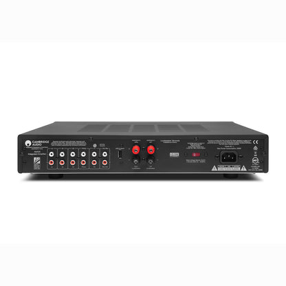 Cambridge Audio AXA35 CAM-AXA35