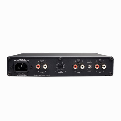 Cambridge Audio Alva Duo CAM-DUO