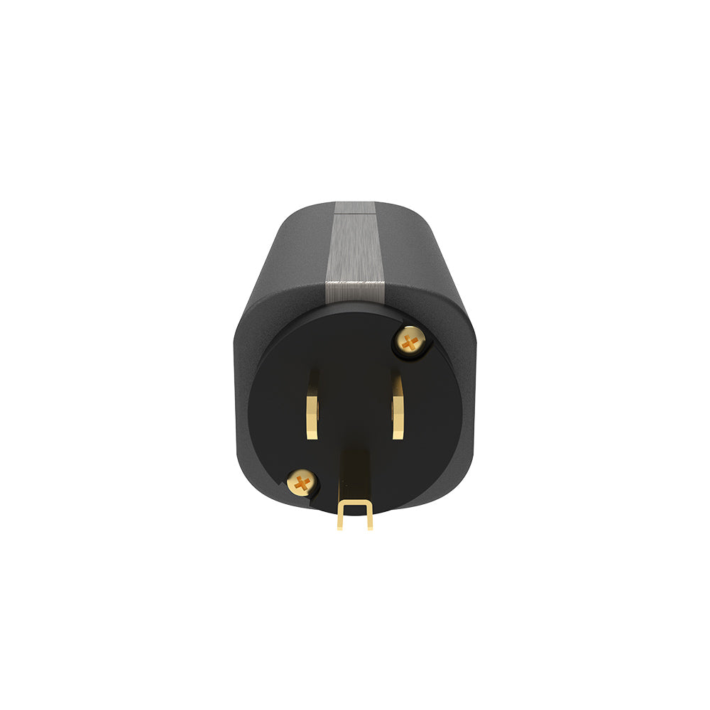 SilentPower AC iPurifier2 SLP-AC-IPURIFIER2