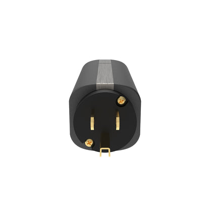 SilentPower AC iPurifier2 SLP-AC-IPURIFIER2