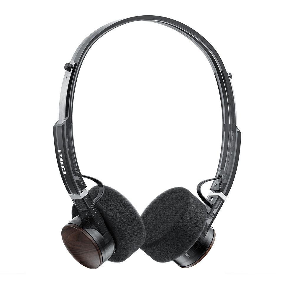 FIIO EH11 FIO-EH11