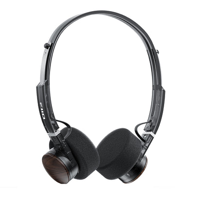 FIIO EH11 FIO-EH11
