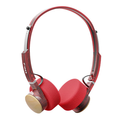 FIIO EH11 FIO-EH11