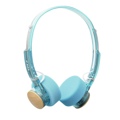FIIO EH11 FIO-EH11