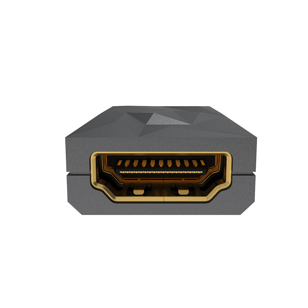 SilentPower HDMI iSilencer 2 SLP-HDMI-ISILENCER2