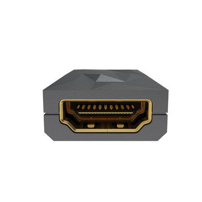 SilentPower HDMI iSilencer 2 SLP-HDMI-ISILENCER2