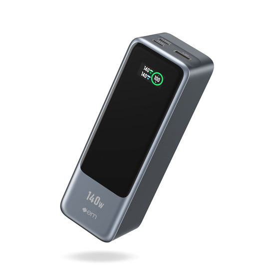 em VisionCharge Pro 88