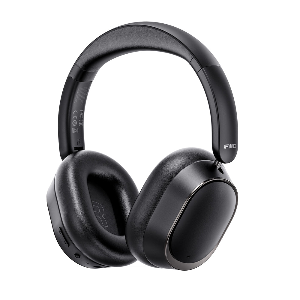 FIIO EH13 FIO-EH13
