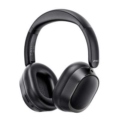 FIIO EH13 FIO-EH13