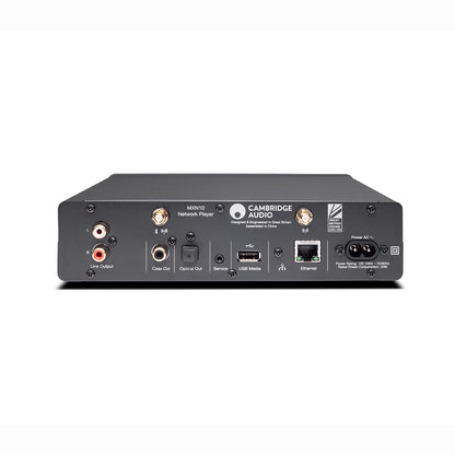 Cambridge Audio MXN10 CAM-MXN10