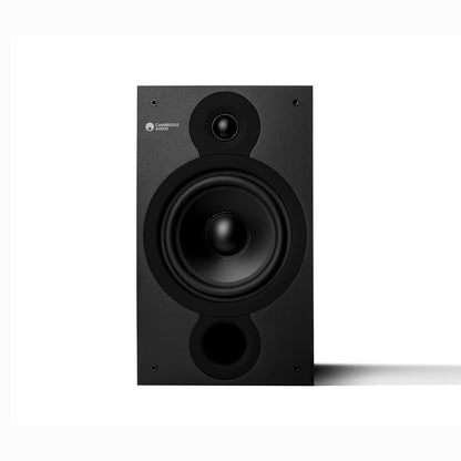 Cambridge Audio SX60 CAM-SX60