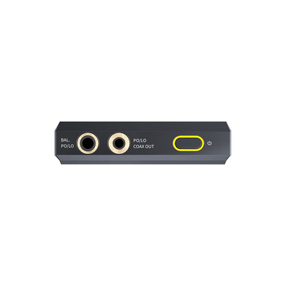 FIIO M25 FIO-M25
