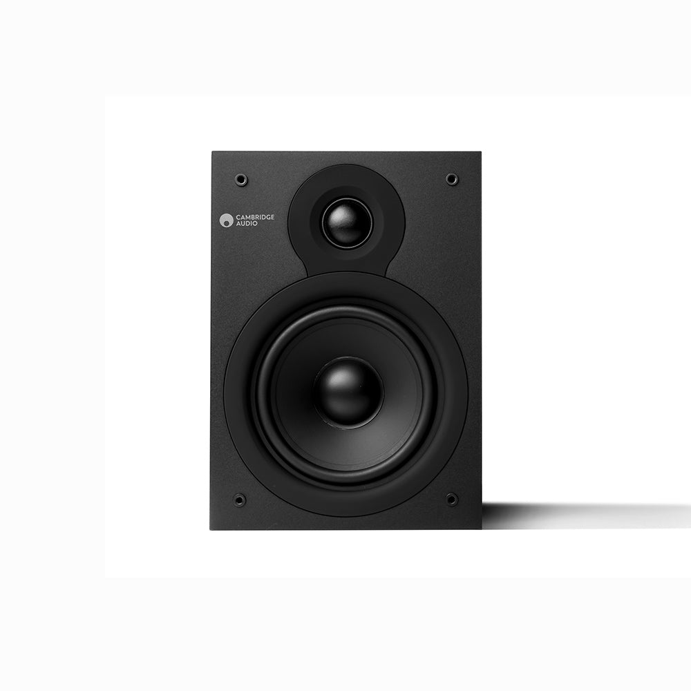 Cambridge Audio SX50 CAM-SX50