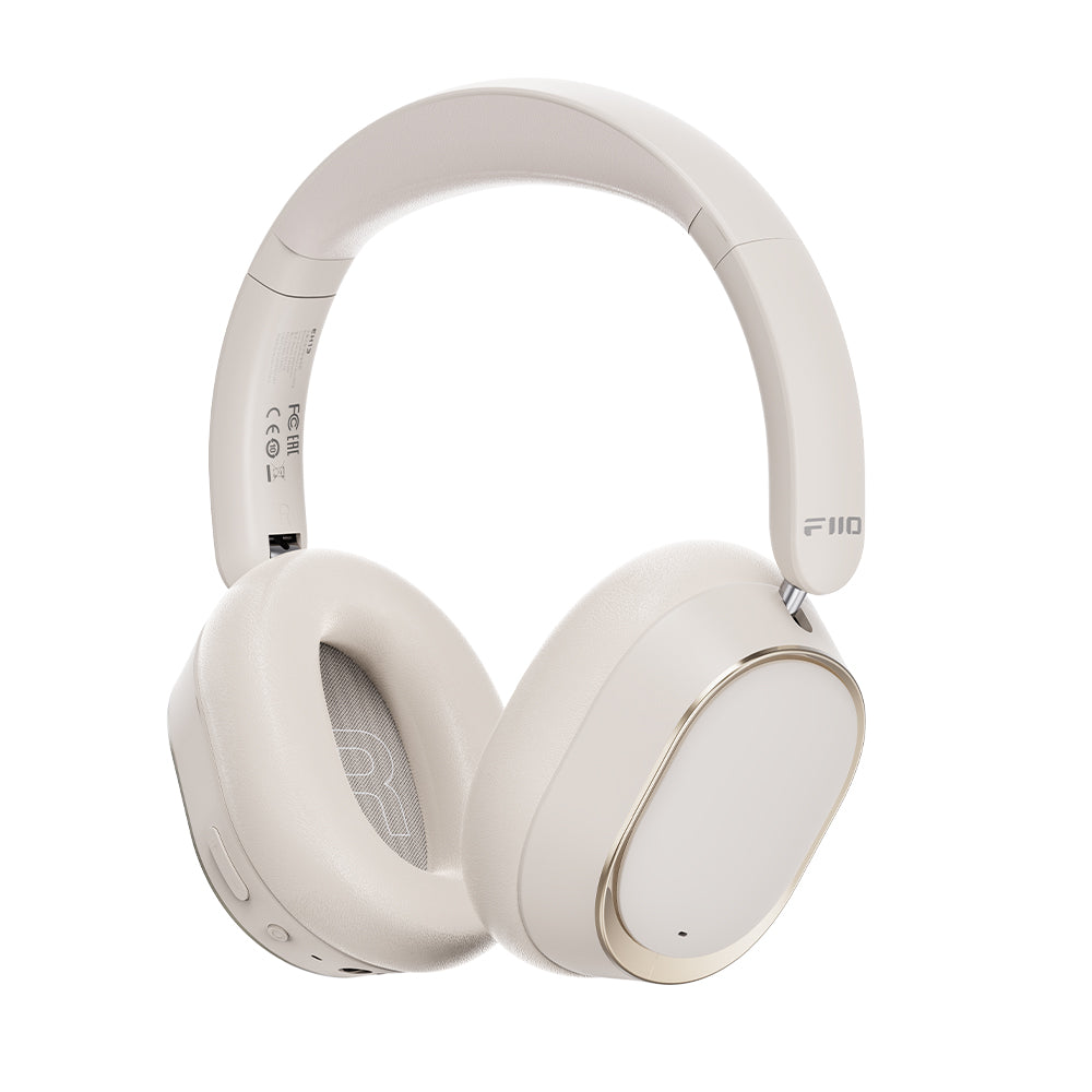 FIIO EH13 FIO-EH13