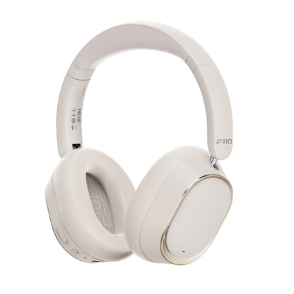 FIIO EH13 FIO-EH13