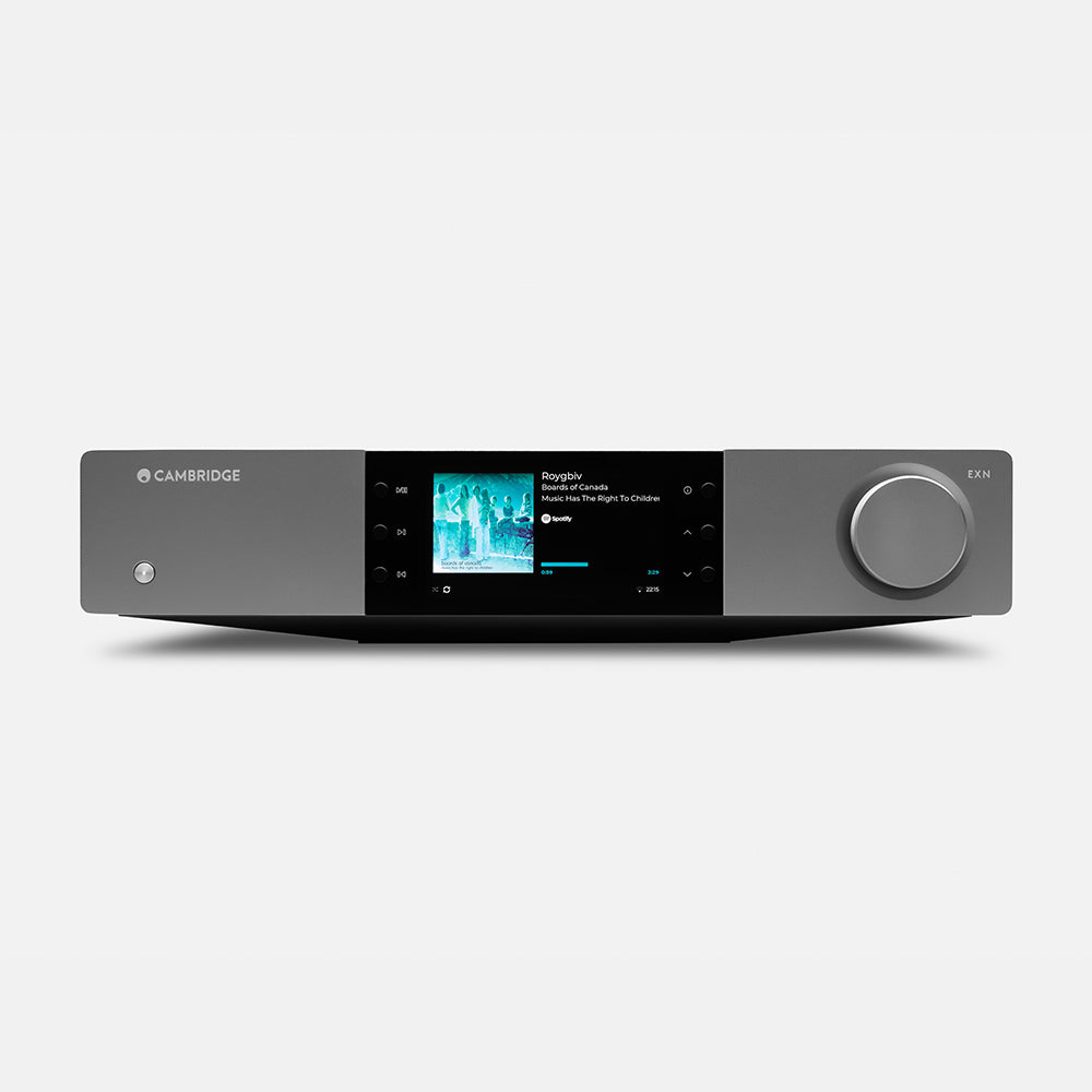 Cambridge Audio EXN100 CAM-EXN100