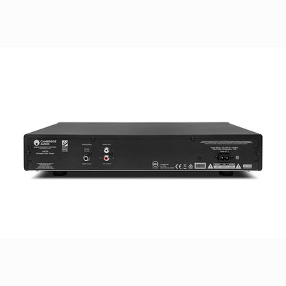 Cambridge Audio AXC35 CAM-AXC35