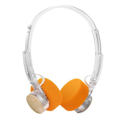 FIIO EH11 FIO-EH11