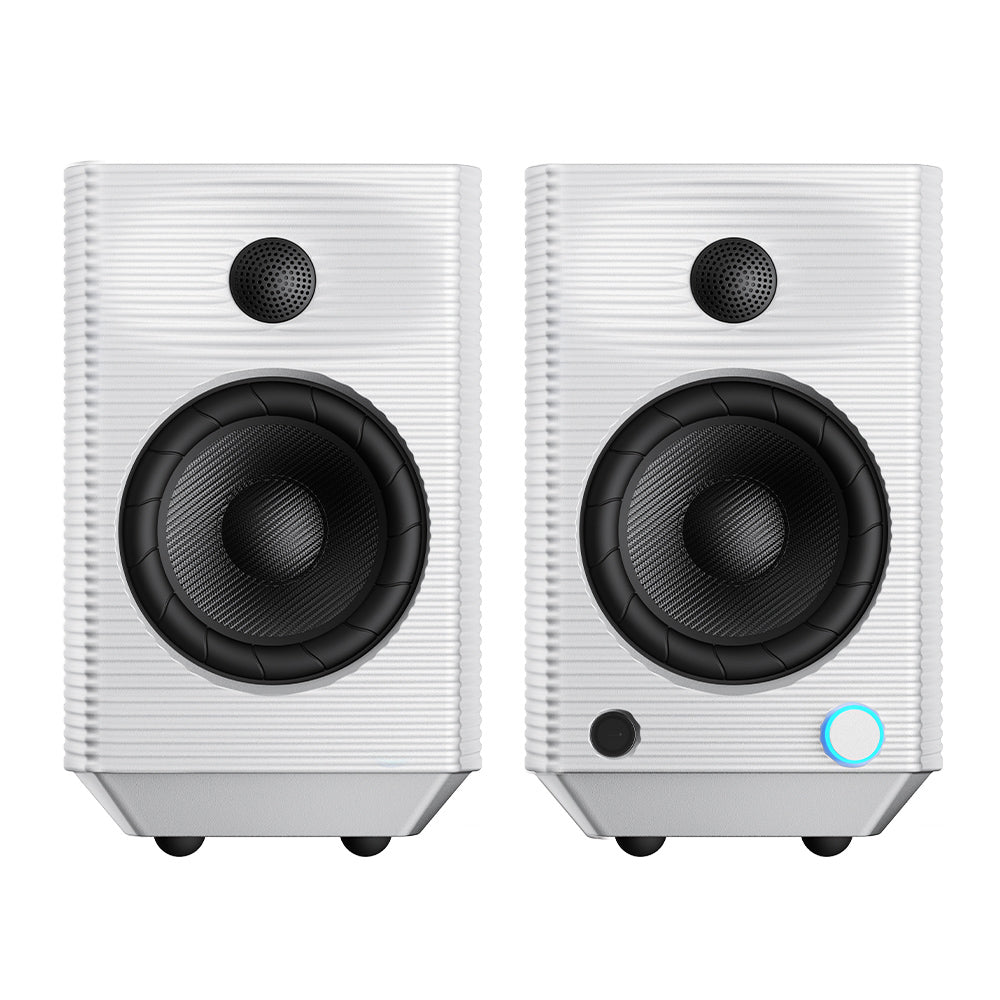 FIIO SP5 FIO-SP5