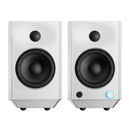 FIIO SP5 FIO-SP5