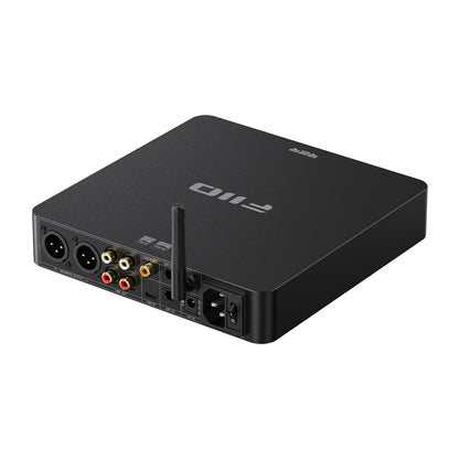 FIIO BR15 R2R FIO-BR15R