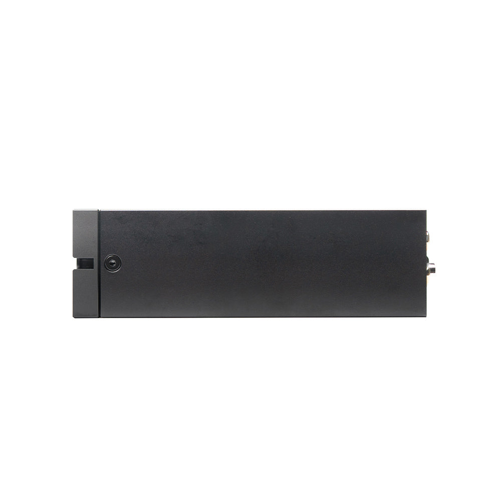 iFi audio NEO iDSD 3 IFI-NEO-IDSD3