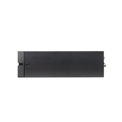 iFi audio NEO iDSD 3 IFI-NEO-IDSD3