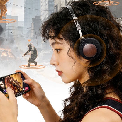 FIIO EH11 FIO-EH11