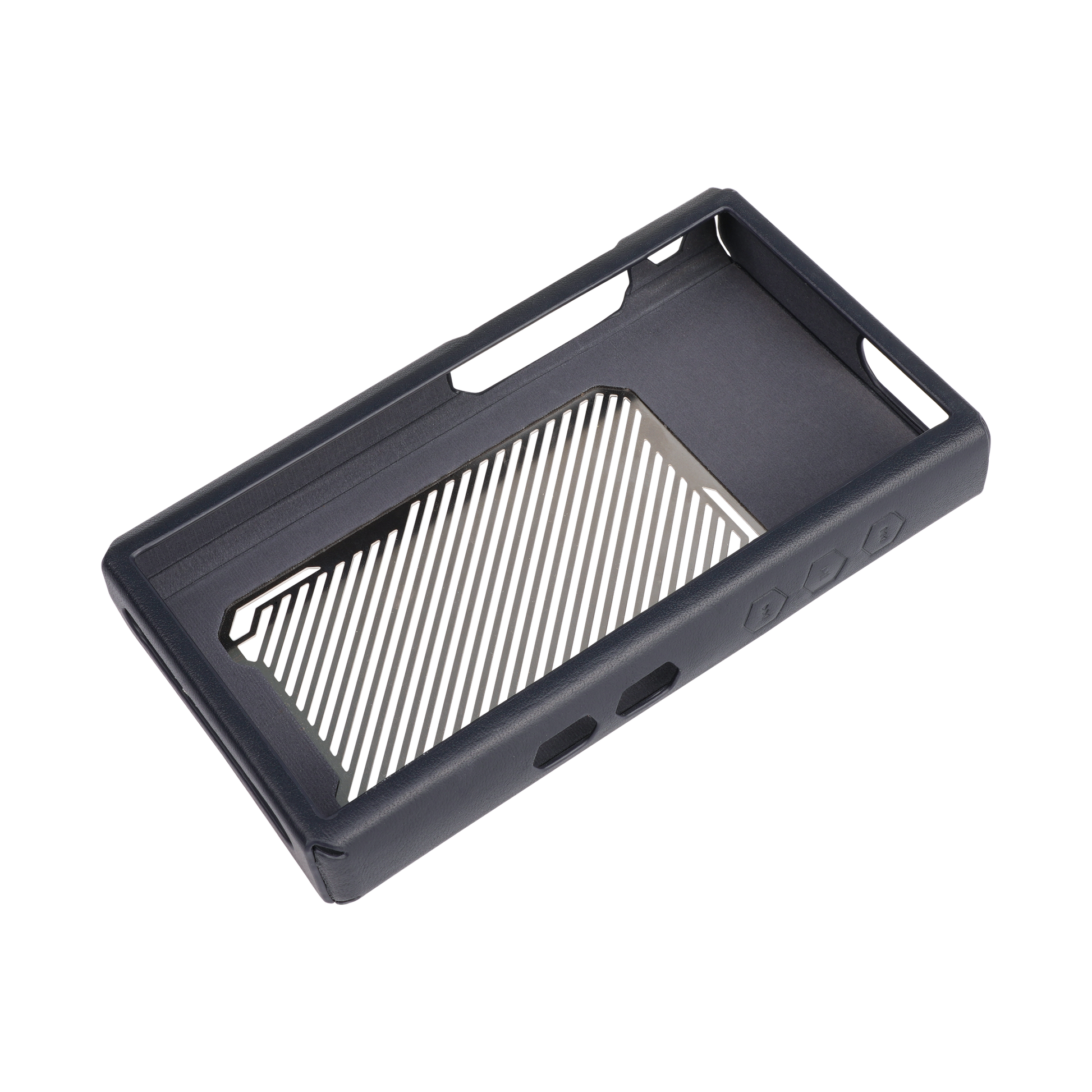 4.png?v=1713327470&width=1946 4.png?v=1713327470&width=1946