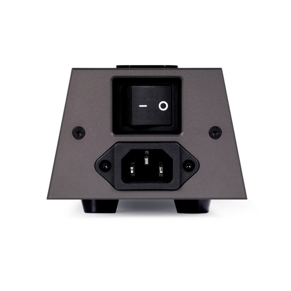 TXT SANCTUARY パワステ POWERSTATION 2次 5枚 SilentPower PowerStation SLP-POWER-STATION – エミライ